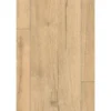 Egger Home Laminatboden Classic EHL142 Loja Eiche Natur 8 X 193 X 1292 Mm