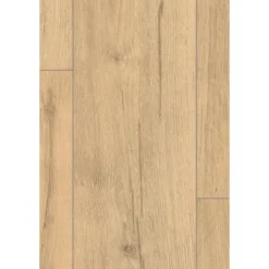 Egger Home Laminatboden Classic EHL142 Loja Eiche Natur 8 X 193 X 1292 Mm
