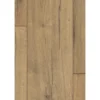 Egger Home Laminatboden Classic EHL143 Loja Eiche Braun 8 X 193 X 1292 Mm