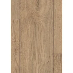 Egger Home Laminatboden Classic EHL146 Elva Eiche Natur 8 X 193 X 1292 Mm
