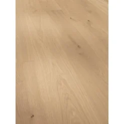 Parador Parkett Basic Classic Eiche Pure MattLandhausdiele