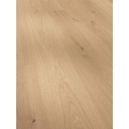 Parador Parkett Basic Classic Eiche Pure MattLandhausdiele 1 Parador Parkett Basic Classic Eiche Pure MattLandhausdiele