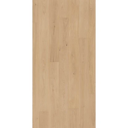 Parador Parkett Basic Classic Eiche Pure MattLandhausdiele 2 Parador Parkett Basic Classic Eiche Pure MattLandhausdiele – Bild 2