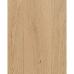 Parador Parkett Basic Classic Eiche Pure MattLandhausdiele 5 Parador Parkett Basic Classic Eiche Pure MattLandhausdiele -Wenko Astra Geschaft 563 3812 parador 1595165 3