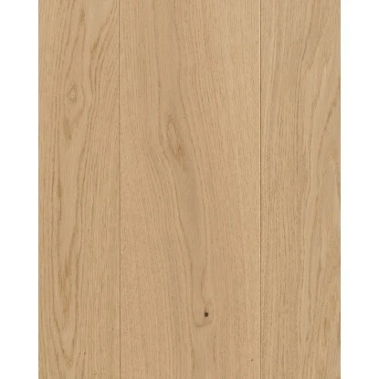 Parador Parkett Basic Classic Eiche Pure MattLandhausdiele 3 Parador Parkett Basic Classic Eiche Pure MattLandhausdiele – Bild 3