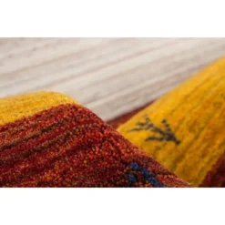 Teppich Bhutan 1111 Natur 160 Cm X 230 Cm -Wenko Astra Geschaft 56574 4842 4056216471260 3