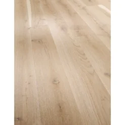 Parador Parkett Basic 11-5 Landhausdiele Eiche Rustikal Weißpore Hell