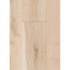 Parador Parkett Basic 11-5 Landhausdiele Eiche Rustikal Weißpore Hell -Wenko Astra Geschaft 565 3812 parador 1595133 3