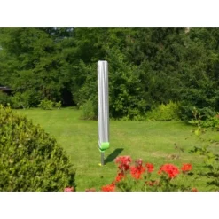 Juwel Wäschespinne Novaplus Evolution Lift Titan-Grün -Wenko Astra Geschaft 567300979 AT488545 1340 05