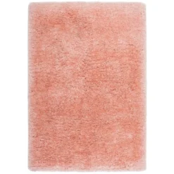 Teppich Lara 654 Pastell-Apricot 80 Cm X 150 Cm