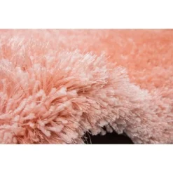 Teppich Lara 654 Pastell-Apricot 80 Cm X 150 Cm -Wenko Astra Geschaft 56791 4842 4056216471871 3