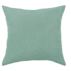 Kissen Moon Mint 40 Cm X 40 Cm