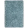 Teppich Lara 654 Pastellblau 80 Cm X 150 Cm