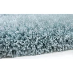 Teppich Lara 654 Pastellblau 80 Cm X 150 Cm -Wenko Astra Geschaft 56838 4842 4056216471932 3