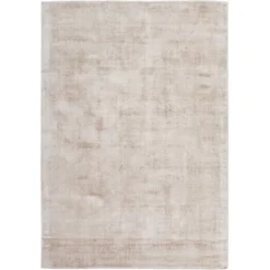 Teppich Fountain 710 Beige 160 Cm X 230 Cm