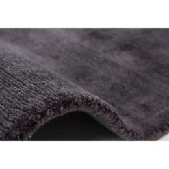 Teppich Fountain 710 Graphit 80 Cm X 150 Cm -Wenko Astra Geschaft 56871 4842 4056216472021 3