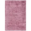 Teppich Fountain 710 Puderrosa 120 Cm X 170 Cm