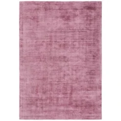 Teppich Fountain 710 Puderrosa 120 Cm X 170 Cm