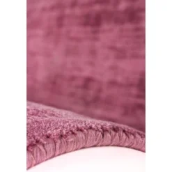 Teppich Fountain 710 Puderrosa 120 Cm X 170 Cm 6 Teppich Fountain 710 Puderrosa 120 Cm X 170 Cm -Wenko Astra Geschaft 56946 4842 4056216472113 3