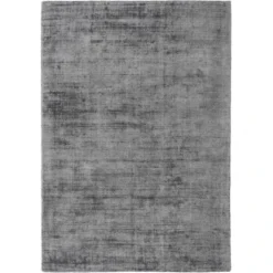 Teppich Fountain 710 Silber 120 Cm X 170 Cm