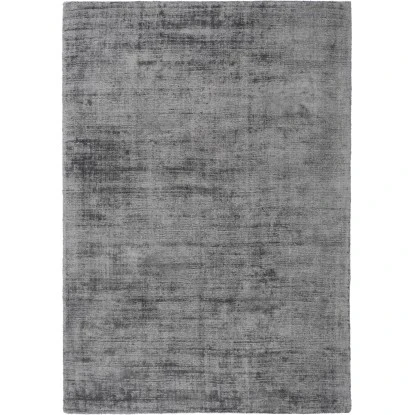 Teppich Fountain 710 Silber 120 Cm X 170 Cm 1 Teppich Fountain 710 Silber 120 Cm X 170 Cm
