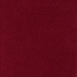 Teppichboden Caracas Bordeaux Meterware 400 Cm Breit