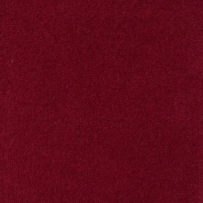 Teppichboden Caracas Bordeaux Meterware 400 Cm Breit 1 Teppichboden Caracas Bordeaux Meterware 400 Cm Breit