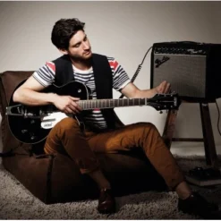 Sitting Point Sitzsack Blues Cuba 350 L Braun -Wenko Astra Geschaft 56 SittingPoint Sitzsack 2 1