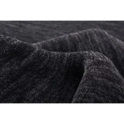 Teppich Gloria 1010 Graphit 160 Cm X 230 Cm -Wenko Astra Geschaft 57053 4842 4056216472588 3