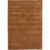 Teppich Gloria 1010 Terra 80 Cm X 150 Cm