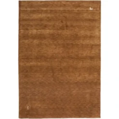 Teppich Gloria 1010 Terra 80 Cm X 150 Cm