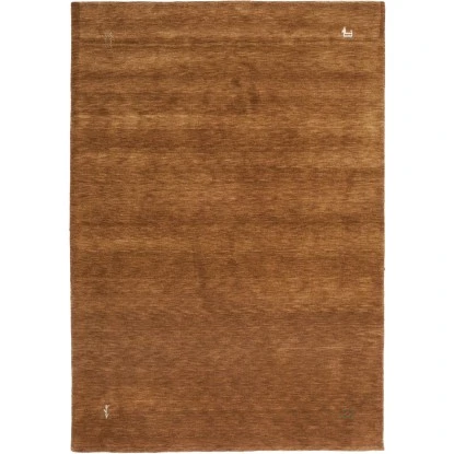 Teppich Gloria 1010 Terra 80 Cm X 150 Cm 1 Teppich Gloria 1010 Terra 80 Cm X 150 Cm