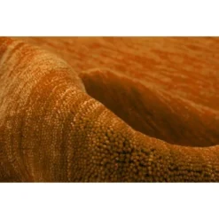 Teppich Gloria 1010 Terra 80 Cm X 150 Cm 6 Teppich Gloria 1010 Terra 80 Cm X 150 Cm -Wenko Astra Geschaft 57073 4842 4056216472687 3