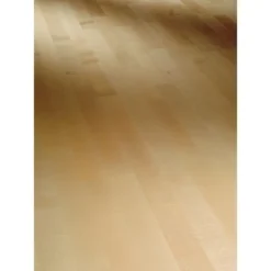 Parador Parkett 3060 Natur Bergahorn MattSchiffsboden