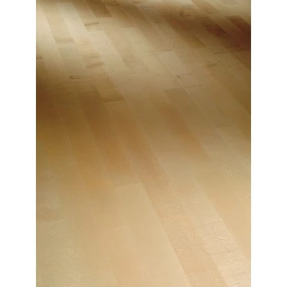 Parador Parkett 3060 Natur Bergahorn MattSchiffsboden 1 Parador Parkett 3060 Natur Bergahorn MattSchiffsboden