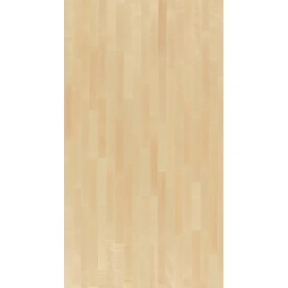 Parador Parkett 3060 Natur Bergahorn MattSchiffsboden 2 Parador Parkett 3060 Natur Bergahorn MattSchiffsboden – Bild 2