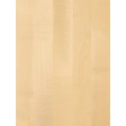 Parador Parkett 3060 Natur Bergahorn MattSchiffsboden 5 Parador Parkett 3060 Natur Bergahorn MattSchiffsboden -Wenko Astra Geschaft 570 3812 parador 1518122 3