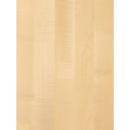 Parador Parkett 3060 Natur Bergahorn MattSchiffsboden 3 Parador Parkett 3060 Natur Bergahorn MattSchiffsboden – Bild 3