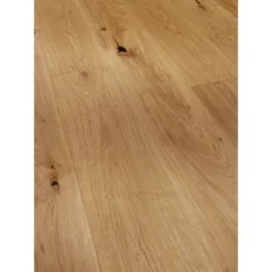 Parador Parkett Basic Rustikal Eiche MattLandhausdiele