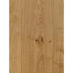 Parador Parkett Basic Rustikal Eiche MattLandhausdiele -Wenko Astra Geschaft 573 3812 parador 1601464 3