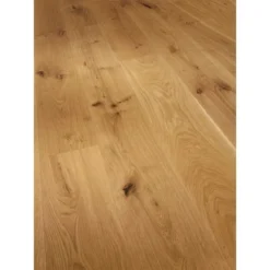 Parador Parkett Basic Rustikal Eiche Landhausdiele