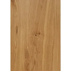 Parador Parkett Basic Rustikal Eiche Landhausdiele -Wenko Astra Geschaft 574 3812 parador 1518249 3