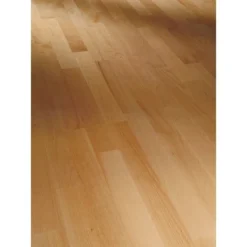 Parador Parkett 3060 Natur Buche MattSchiffsboden
