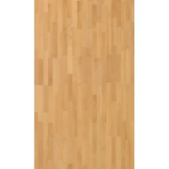 Parador Parkett 3060 Natur Buche MattSchiffsboden -Wenko Astra Geschaft 577 3812 parador 1518088 3