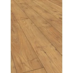 Laminat Saxon Character Tawny Chestnut -Wenko Astra Geschaft 57 2787 vc5537 perspektive 1