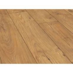 Laminat Saxon Character Tawny Chestnut