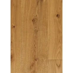 Parador Parkett Basic Rustikal Eiche Gebürstet Landhausdiele -Wenko Astra Geschaft 581 3812 parador 1518264 3