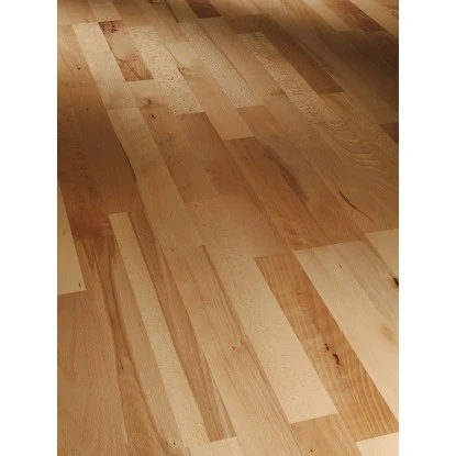 Parador Parkett 3060 Living Buche MattSchiffsboden 1 Parador Parkett 3060 Living Buche MattSchiffsboden