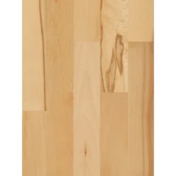 Parador Parkett 3060 Living Buche MattSchiffsboden 5 Parador Parkett 3060 Living Buche MattSchiffsboden -Wenko Astra Geschaft 582 3812 parador 1518103 3