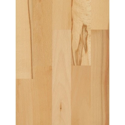 Parador Parkett 3060 Living Buche MattSchiffsboden 3 Parador Parkett 3060 Living Buche MattSchiffsboden – Bild 3